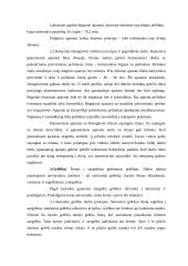 Žemės ūkio dirbimo mašinos 14 puslapis