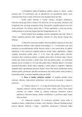 Žemės ūkio dirbimo mašinos 15 puslapis