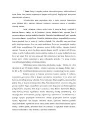 Žemės ūkio dirbimo mašinos 17 puslapis