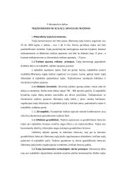 Žemės ūkio dirbimo mašinos 18 puslapis