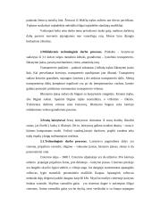 Žemės ūkio dirbimo mašinos 19 puslapis