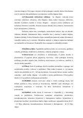 Žemės ūkio dirbimo mašinos 20 puslapis