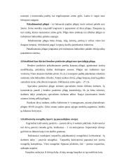 Žemės ūkio dirbimo mašinos 3 puslapis