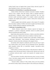 Žemės ūkio dirbimo mašinos 4 puslapis