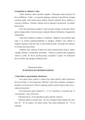 Žemės ūkio dirbimo mašinos 5 puslapis