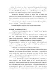 Žemės ūkio dirbimo mašinos 6 puslapis