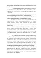 Žemės ūkio dirbimo mašinos 7 puslapis