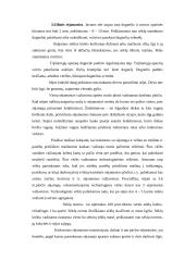 Žemės ūkio dirbimo mašinos 8 puslapis