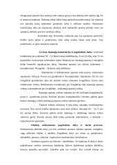 Žemės ūkio dirbimo mašinos 9 puslapis