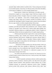 Žemės ūkio dirbimo mašinos 10 puslapis