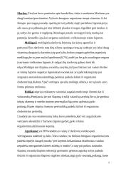 Augalai ne tik maistas, bet ir vaistas 5 puslapis