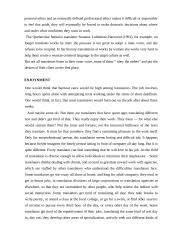 Characteristics of translator 4 puslapis
