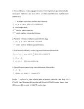 Claas Axos 330 CL traktoriaus techninės – eksploatacinės charakteristikos 6 puslapis