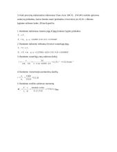 Claas Axos 330 CL traktoriaus techninės – eksploatacinės charakteristikos 7 puslapis