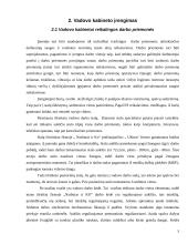 Įmonės vadovo darbo vietos projektavimas  5 puslapis