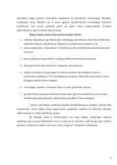 Galvininkystė. Veislė Šarolė 9 puslapis