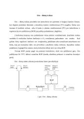 Garo kaloriferių temperatūros reguliavimas 2 puslapis