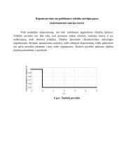 Garo kaloriferių temperatūros reguliavimas 15 puslapis