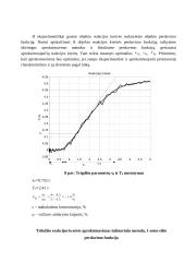 Garo kaloriferių temperatūros reguliavimas 17 puslapis