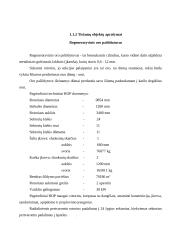 Garo kaloriferių temperatūros reguliavimas 3 puslapis