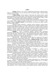 Gėlininko darbų kalendorius 2 puslapis