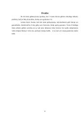 Gėlininko darbų kalendorius 8 puslapis