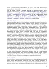 Geriausieji visų laikų Lietuvos rankininkai 3 puslapis