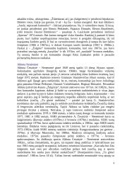 Geriausieji visų laikų Lietuvos rankininkai 4 puslapis