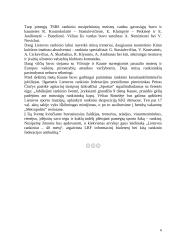 Geriausieji visų laikų Lietuvos rankininkai 6 puslapis