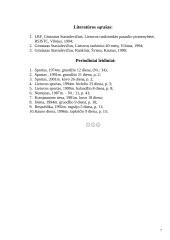 Geriausieji visų laikų Lietuvos rankininkai 7 puslapis