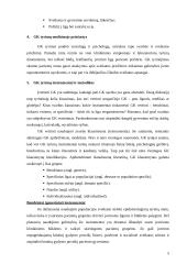 Gyvenimo kokybė 5 puslapis