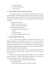 Gyvenimo kokybė 7 puslapis