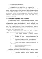 Gyvenimo kokybė 8 puslapis