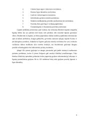 Gyvenimo kokybė 9 puslapis