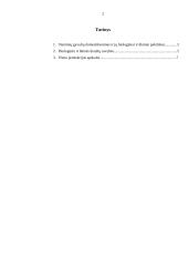 Gyvulininkystės kontrolinis darbas 2 puslapis