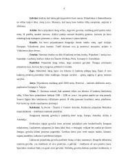 Gyvulininkystės kontrolinis darbas 4 puslapis