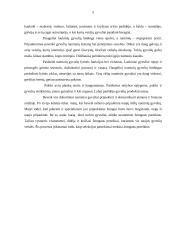 Gyvulininkystės kontrolinis darbas 5 puslapis