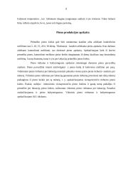 Gyvulininkystės kontrolinis darbas 8 puslapis