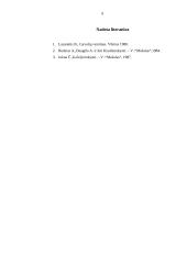 Gyvulininkystės kontrolinis darbas 9 puslapis