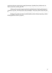 Gyvūnų laikymo technologijos 11 puslapis