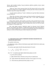 Gyvūnų laikymo technologijos 5 puslapis