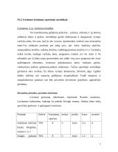 Greitumo lavinimas 3 puslapis