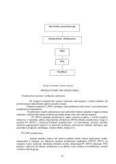 Įmonės aprašymas: elektrotechnikos, nuotolinių ryšių ir inžinerinių sistemų projektavimas UAB "Limatika" 12 puslapis
