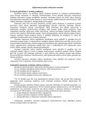 Impulsinio maitinimo šaltinio maketas 10 puslapis