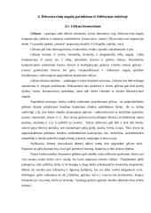 Individualios sodybos sklypo apželdinimas 15 puslapis
