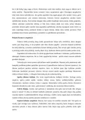 Individualios sodybos sklypo apželdinimas 6 puslapis
