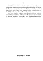 Katilinės automatizavimas 3 puslapis