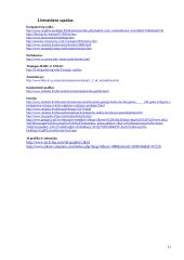 Kompiuteris ir kompiuterinė grafika: atsiradimas ir raida 11 puslapis