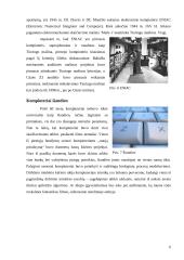 Kompiuteris ir kompiuterinė grafika: atsiradimas ir raida 6 puslapis