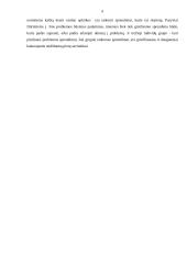 Lietuvoje neišnaudojamų dirbamos žemės plotų problemos sprendimas 7 puslapis